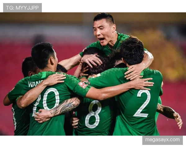 国安战术转型：双翼折损后控球体系承压，反击成阶段性求生选项