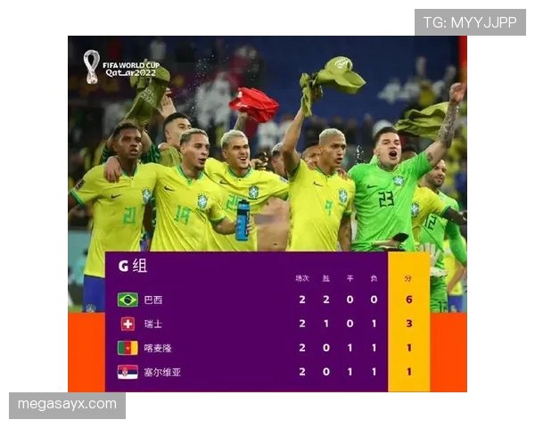 2026世界杯同积分先看什么排名