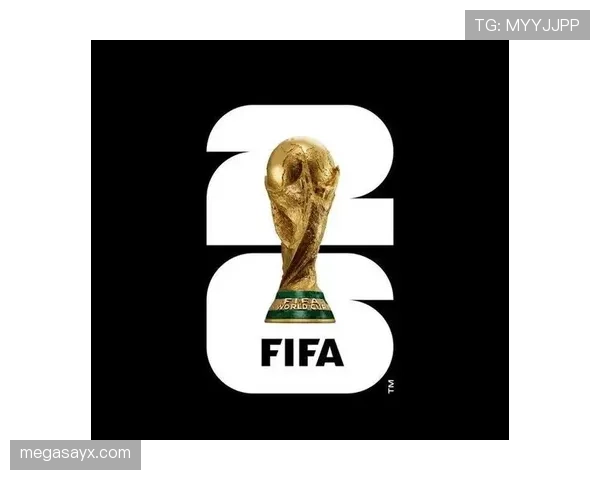 2026美加墨世界杯美国队赛程分析及主场优势展望